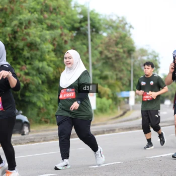 Runner Photo 4080558