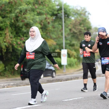 Runner Photo 4080559