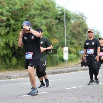 Runner Photo 4080562