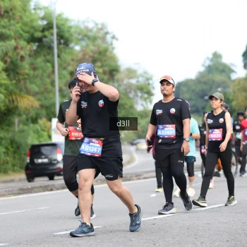 Runner Photo 4080563
