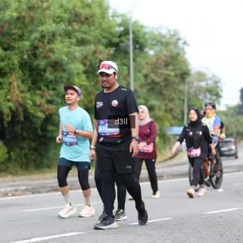Runner Photo 4080566