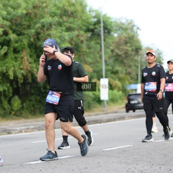 Runner Photo 4080568