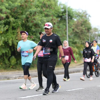 Runner Photo 4080569