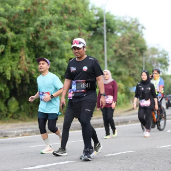 Runner Photo 4080571