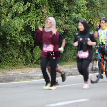 Runner Photo 4080576