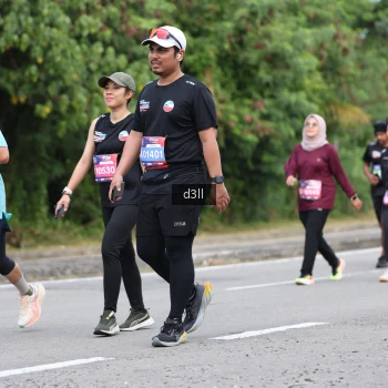 Runner Photo 4080577