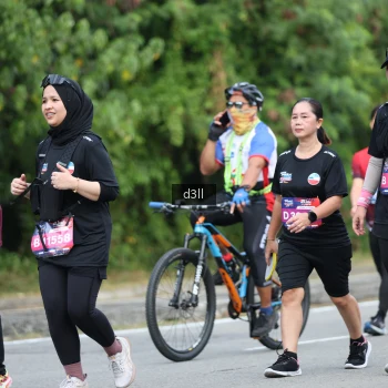 Runner Photo 4080579