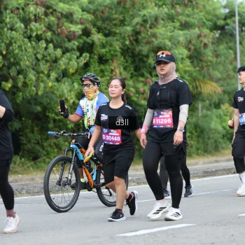 Runner Photo 4080581