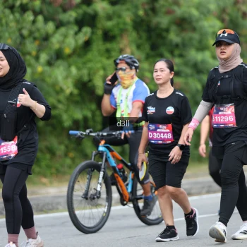 Runner Photo 4080582