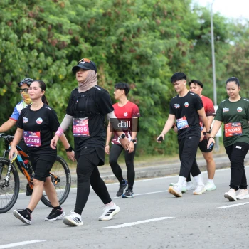 Runner Photo 4080583