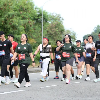 Runner Photo 4080586