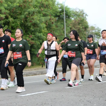 Runner Photo 4080588