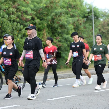 Runner Photo 4080589