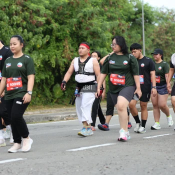 Runner Photo 4080591