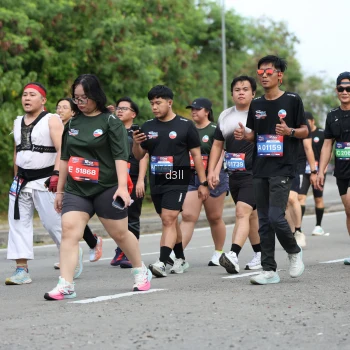 Runner Photo 4080595