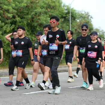 Runner Photo 4080596