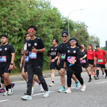 Runner Photo 4080598