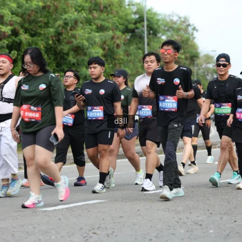 Runner Photo 4080599