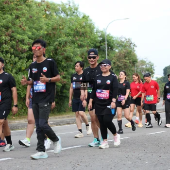 Runner Photo 4080601