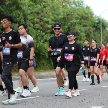 Runner Photo 4080605