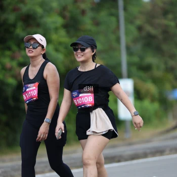 Runner Photo 4080696