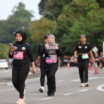 Runner Photo 4080698