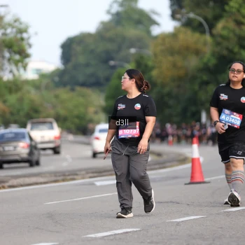 Runner Photo 4080718