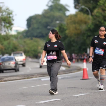 Runner Photo 4080719