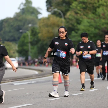 Runner Photo 4080721