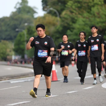 Runner Photo 4080726