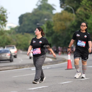 Runner Photo 4080730