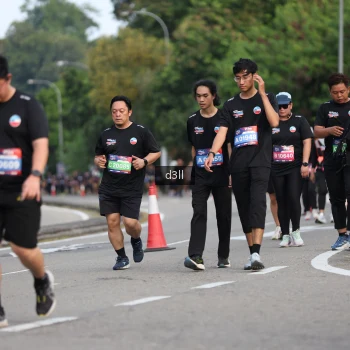 Runner Photo 4080732