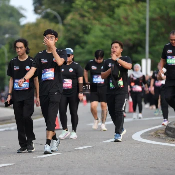 Runner Photo 4080735