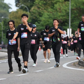 Runner Photo 4080736