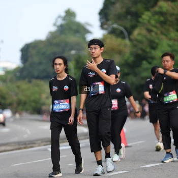 Runner Photo 4080738