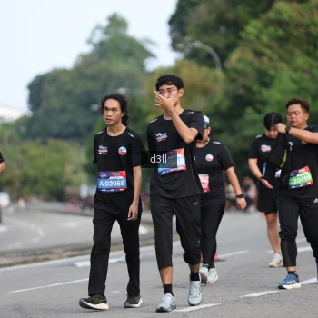 Runner Photo 4080739