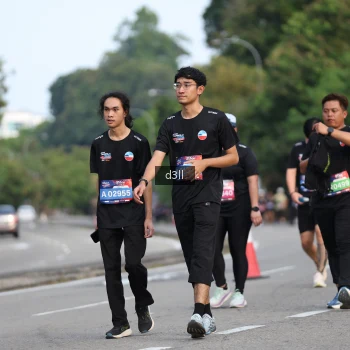 Runner Photo 4080741