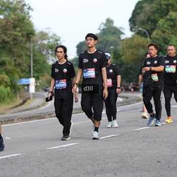 Runner Photo 4080744