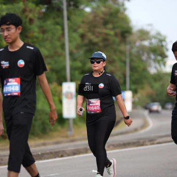 Runner Photo 4080745