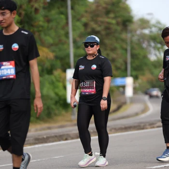 Runner Photo 4080749