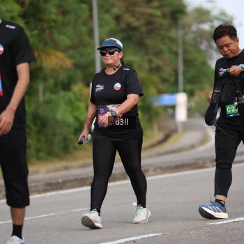 Runner Photo 4080750