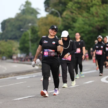Runner Photo 4080755