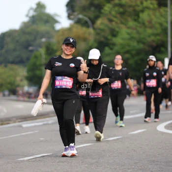 Runner Photo 4080756