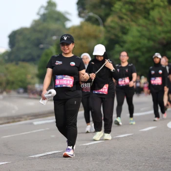 Runner Photo 4080759