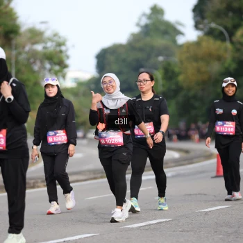 Runner Photo 4080760