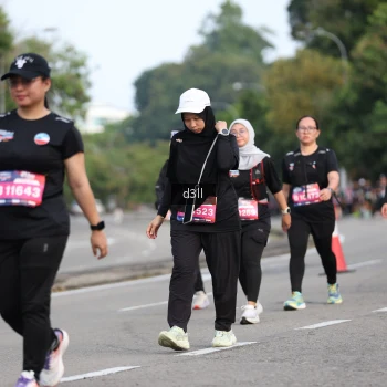 Runner Photo 4080761