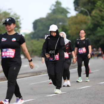 Runner Photo 4080762
