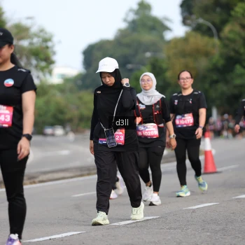 Runner Photo 4080763