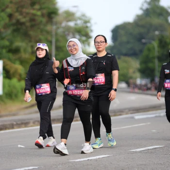 Runner Photo 4080765