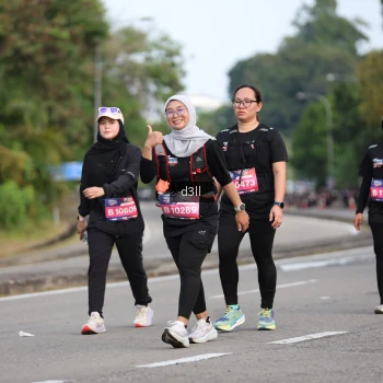 Runner Photo 4080766